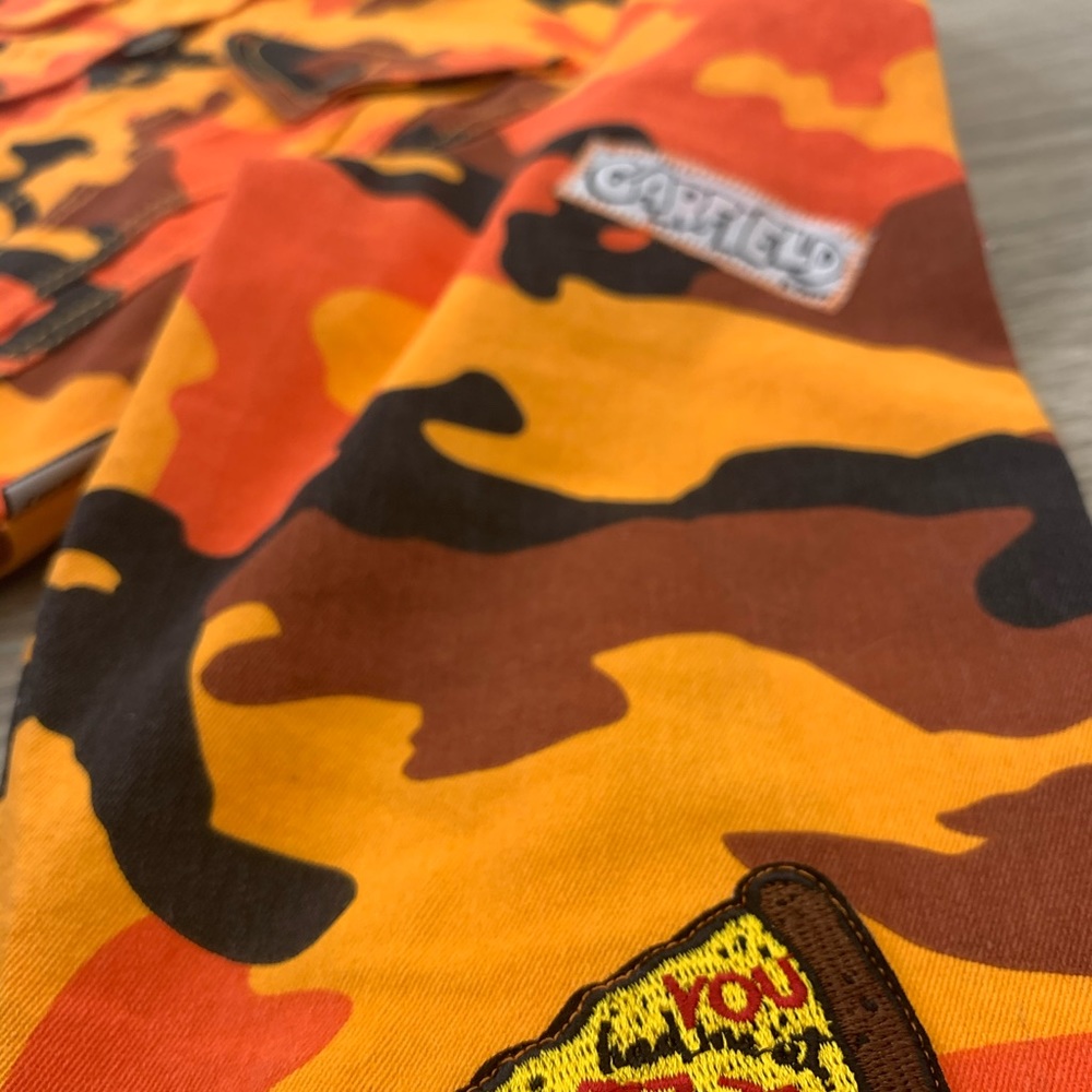 Custom Jackets - image 4